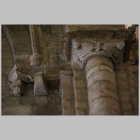 Le Mans, Église abbatiale Notre-Dame-du-Pré, photo GO69, Wikipedia,23.jpg